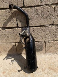 فراشه • بلادي • تفصيخ