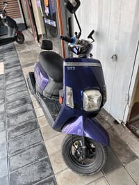 بوليس مسطره حديث مكفوله من كلشي سعر 900 وبيها مجال مكاني شارع فلسطين 0...
