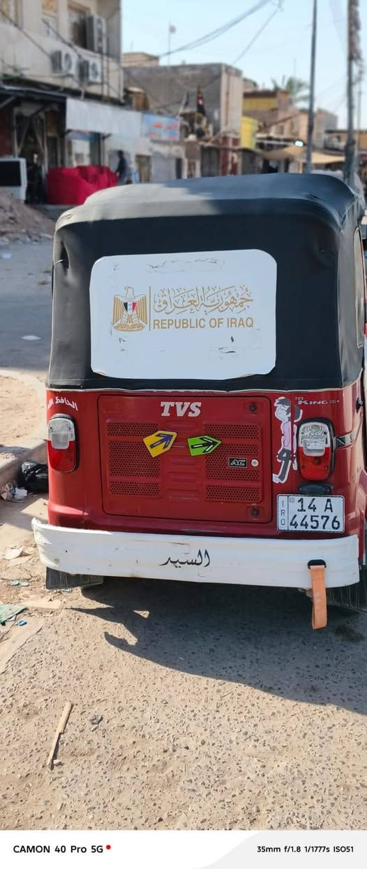 تكتك البيع مديل 22 مكلف بل نشر ***********

