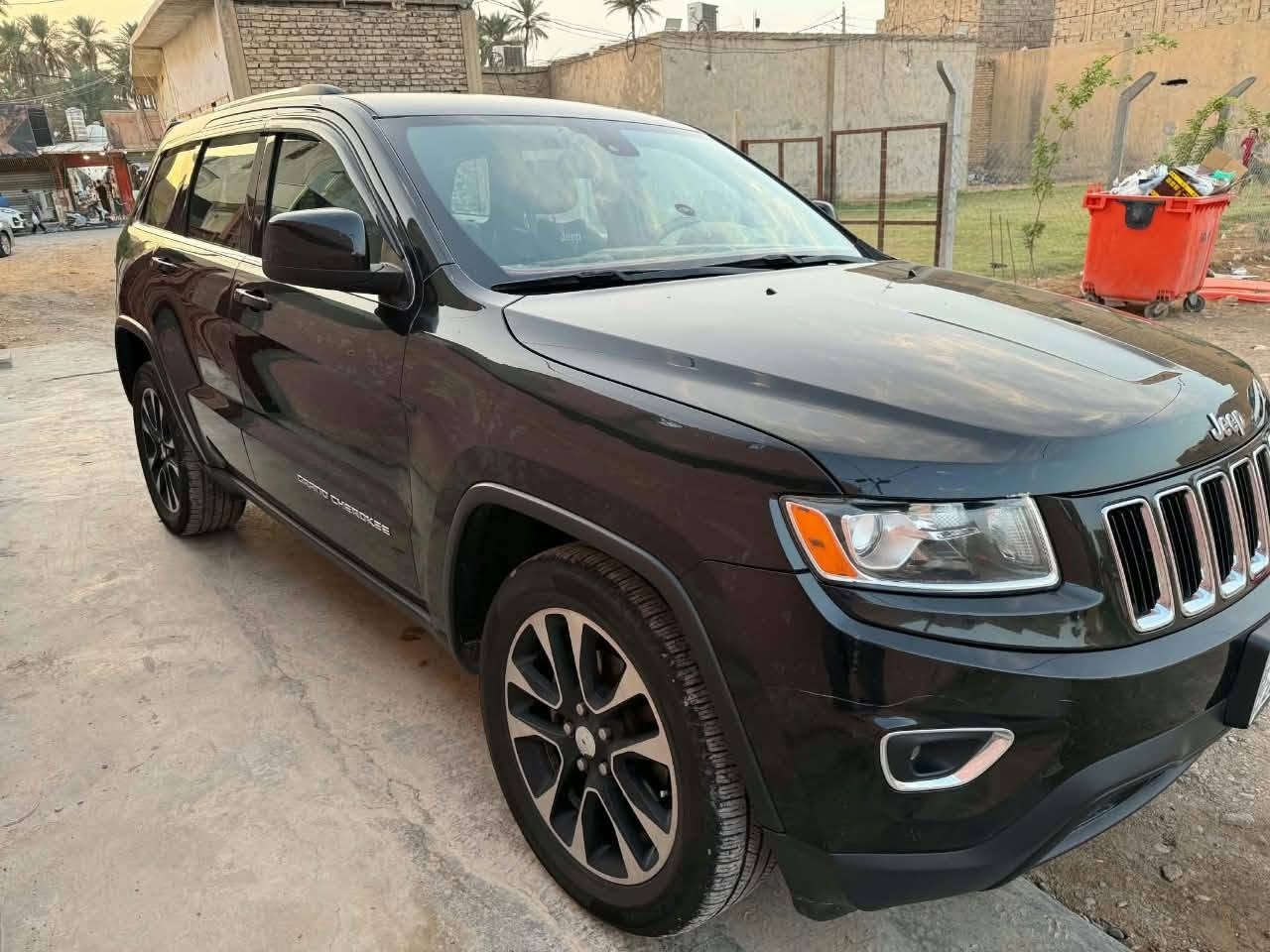 جيب • موديل ٢٠١٦ • بدون صبغ