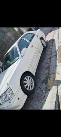 ملكه • فول مواصفات • رقم كركوك