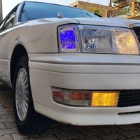 ١٩٩٦ • مكينه جديده • رقم دولي