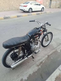 اوراق اصولي • مجال قليل • بكامله