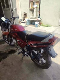 CG150 • 400 • الصالحي