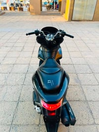 بي سي اكس • 150 • ٣٧٠٠٠