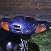 عبد الحليم • نضيف • سرعة٦٠