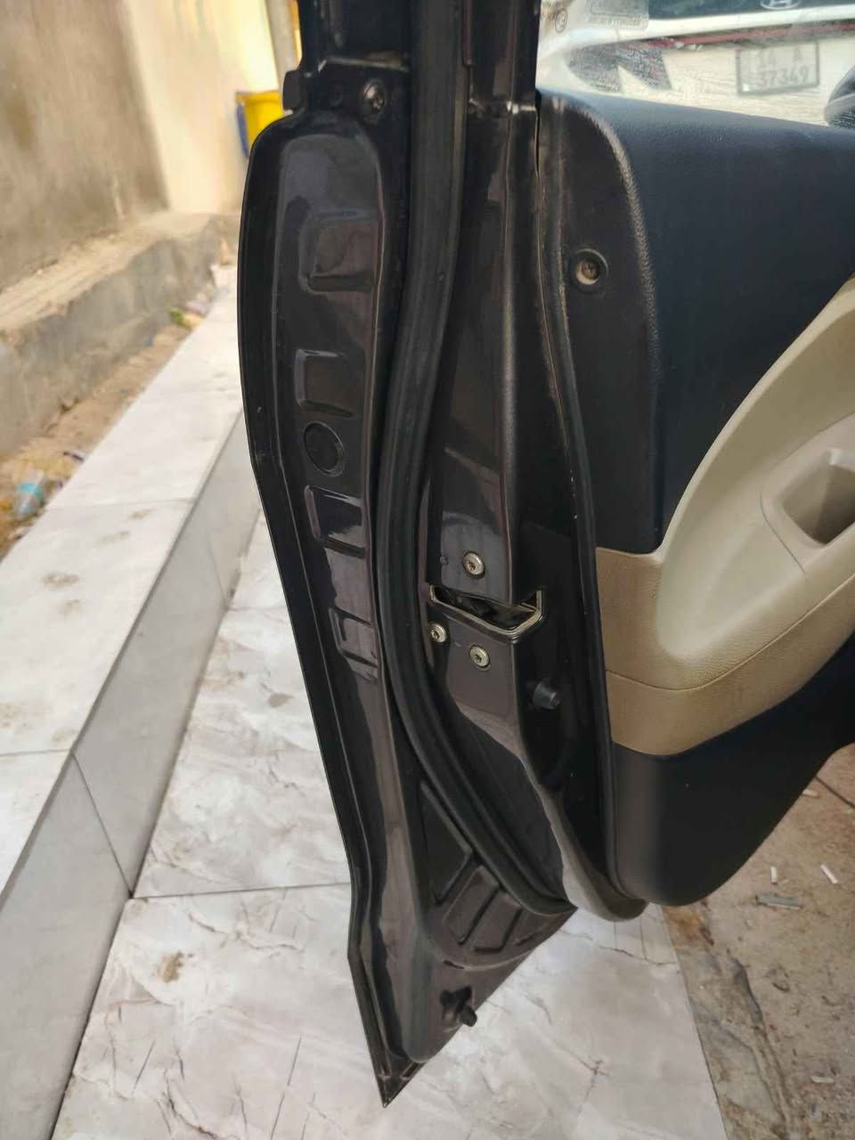 كياريو • ٢٠١٥ • ماشيه ٧٠٠٠٠