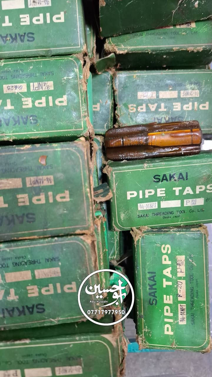 قلوز ياباني
📍العنوان البصرة 
1️⃣الفرع الاول صناعية حمدان شارع الجامع
2️⃣الفرع الثاني البصرة القديمة مقابيل جامع شهيد العرب
الهاتف ☎️ : *********** 
يوجد توصيل جميع المحافظات 🚚📦🛵
ملاحظة 📝: لمعرفت السعر راسلني خاص ✉️
