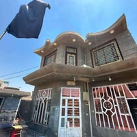 الزبيدية • ١٥٠م • طابو صرف