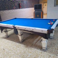 ميز بليارد • الموصل • للبيع