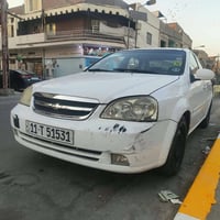 ابوترا ٢٠١٠ • تبريد ثلج • رقم بغداد