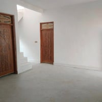 النجف الاشرف بنداء • ١٠٠م • معاملة جاهز