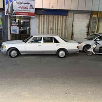للبيع كير ومحرك بطه ٣٠٠٠ تبريد ثلج رقم بغداد دولي بسمي مميز سعره ٤٨
