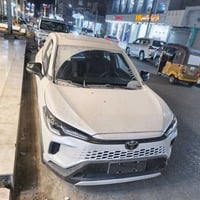 زيرو • ٢٠٢٦ • محجوزة للمصرف