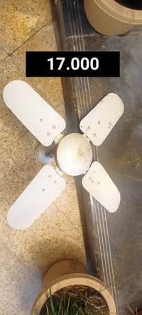 اغراض بيت للبيع والاسعار مكتوبة عالصور ورقم صاحبهم 07716915402 0770166...