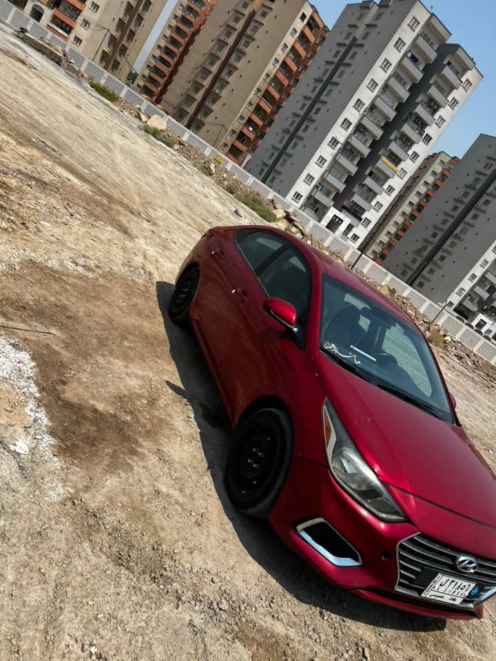 ‏أكسنت موديل 22 بدون صبغ مكينة 1600 دبل نازل رقم الهاتف***********
