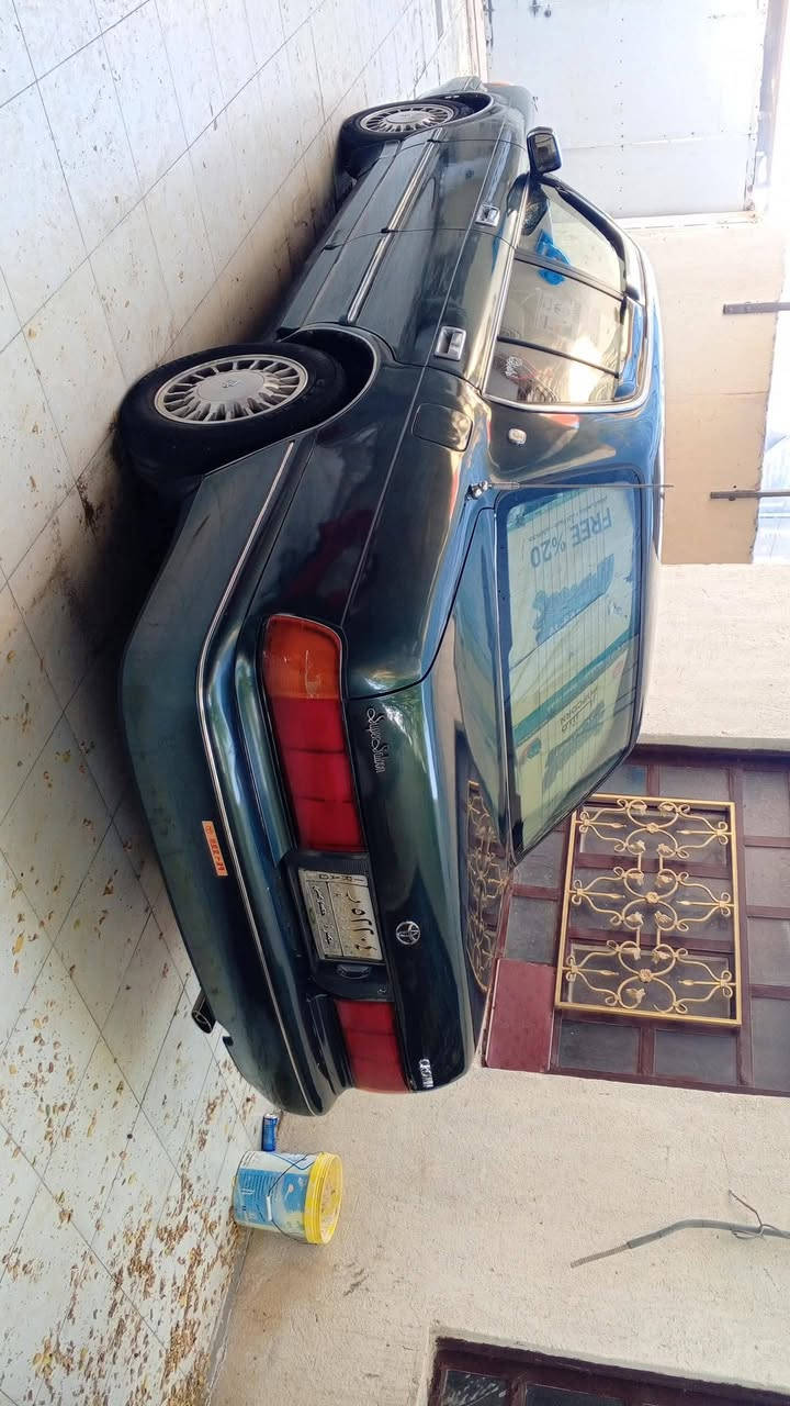 سلام وعليكم
البيع ارنب كراون فحل موديل 1993
ايسر بلاد تخم تاير حداديه جديده 
مكينه فيفيتي ام الكلاص الاسود 
رقمه بصره سنويه صارله شهرين منتهيه كفاله من الكص ونقل جثه 
سياره حلوه قطرت خياس مابيه مصبوقه جمالي فقط
تبريد نقص كمريسر / السعر 63 وبيه مجال الشراي /
رقم الهاتف /*********** / العنوان البصره
