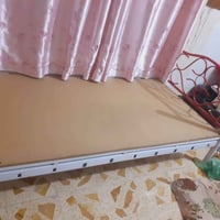جربايه • منام خشب • محكمة