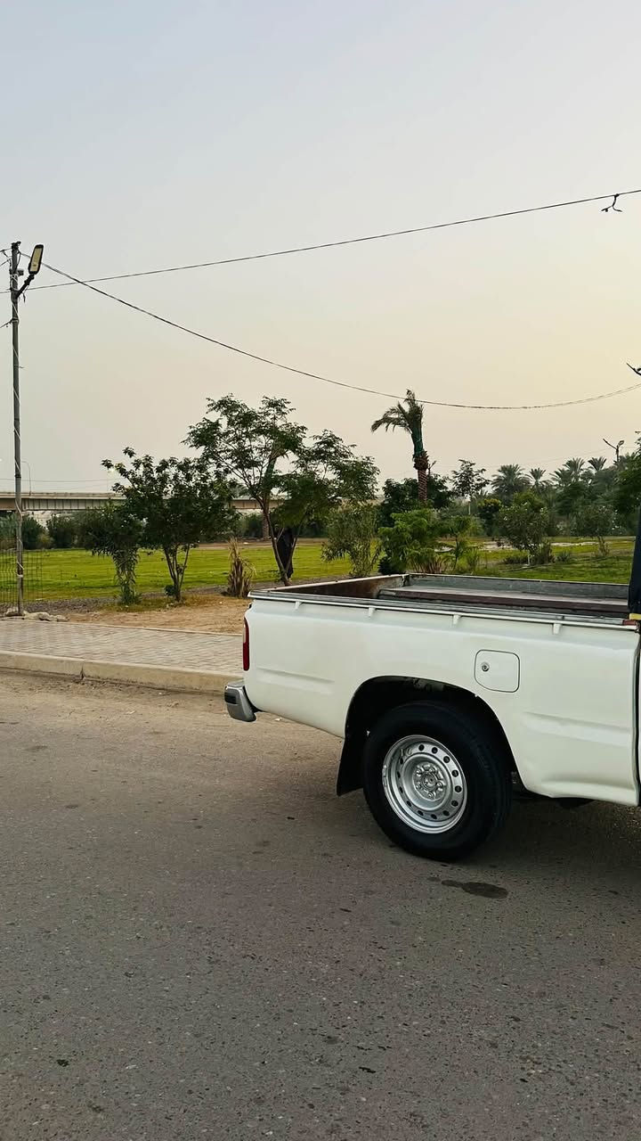 ٢٠٠١ • رقم بغداد • تحويل مباشر