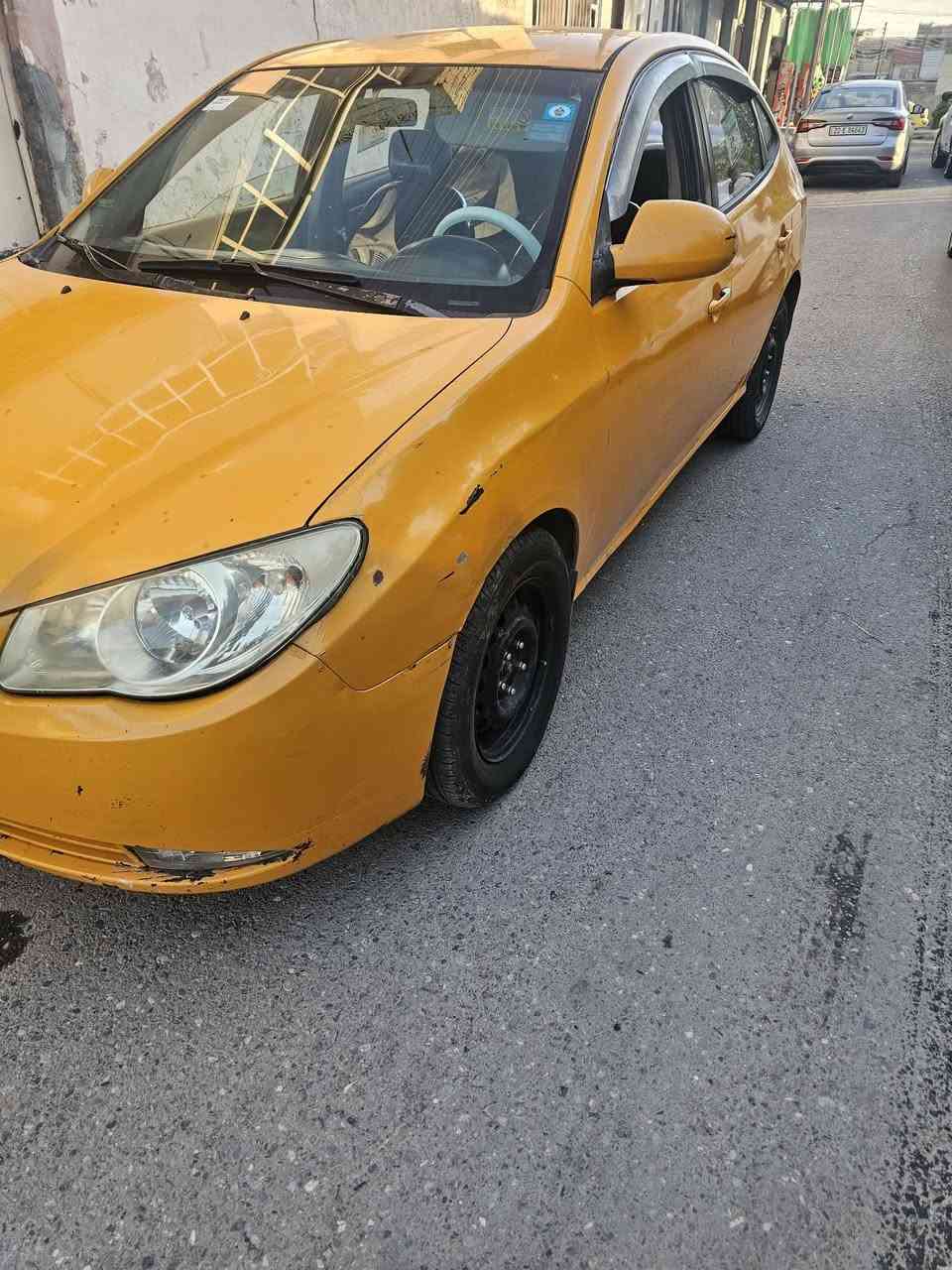 النترا أمريكي كير عادي تبريد ثلج رقم كركوك اجنبي هيئة وغرامات صفر الشرعي بالموصل السعر60 وبيها مجال. ***********
