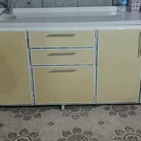 سنك • مترين ونص • كركوك
