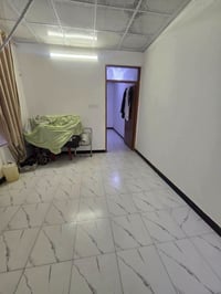 المطار القديم • ١٠٠م • دورين