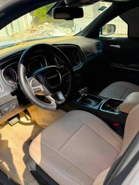 تشارجر SXT • موديل 16/19 • ناصريه المركز