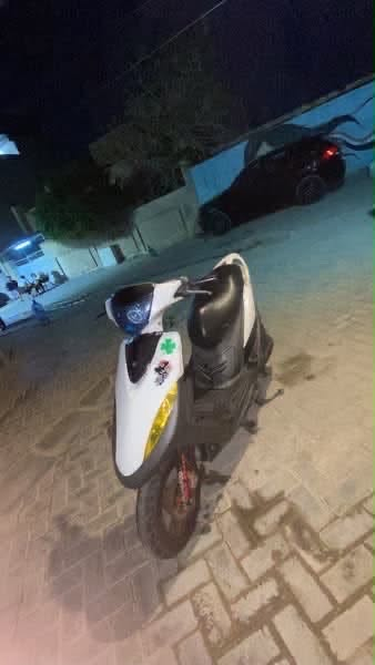 ماكس عدله • ماشيه ١٢ الف • كفاله عامه
