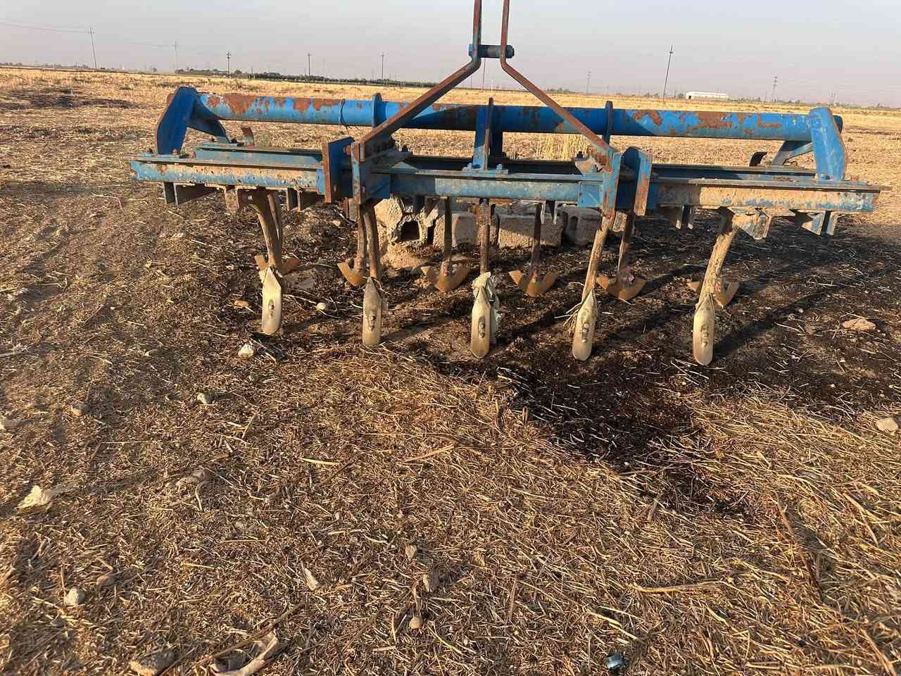 كركوك • ناحية پردێ • ١١قۆڵ