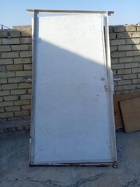 بوب • مستعمله • نضيفه