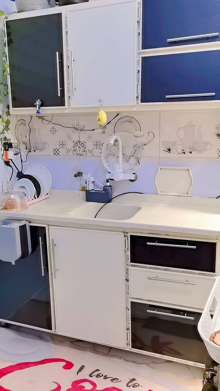 سنك ويه ملحق ماله للبيع الشراي يتصل ع رقم جديد كلشي مابيه ***********
