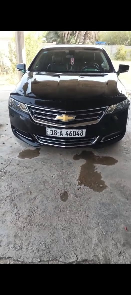 سلام عليكم. المبالا 2019 ؤارد أمريكي
كير محرك بشرط 
تخم تاير جديد 
حداديه جديده
تبريد بس غاز جان شقال كمريسر جديده 
راعيها مؤجؤد تحؤل بسمك 
غرفتها جديده هؤاي مؤصفات معرؤفه مواصفات المبالا 
4 أبواب بصمه سياره جديده معنه كلمه
أي ستفسار  ؤتساب اؤ اتصال ***********
