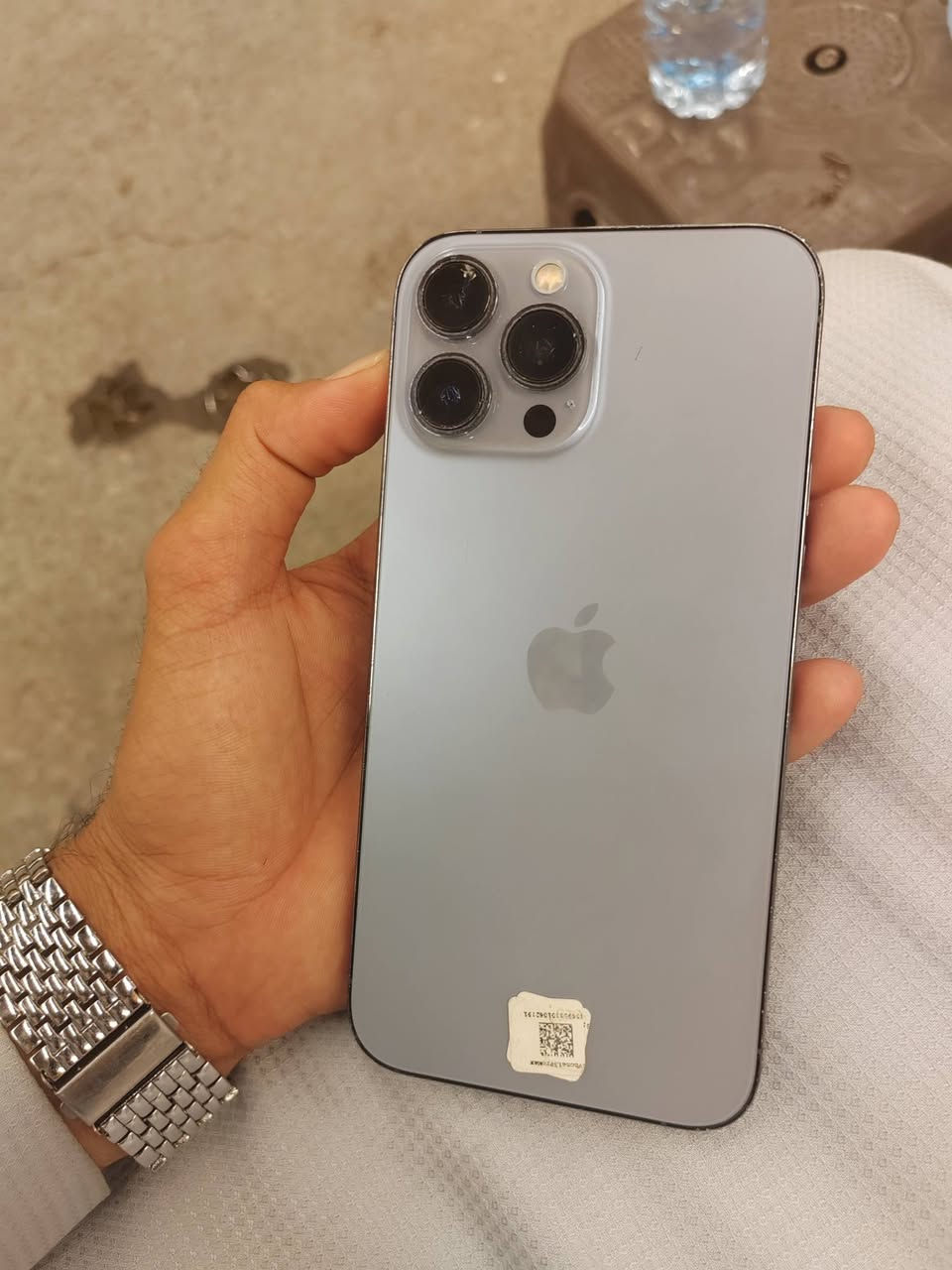 شاشة • واي فاي • ١٢٨