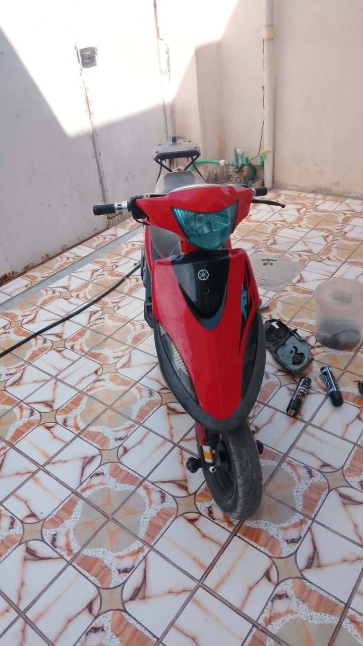 مراوس بسكنس جبلي باقي التفاصيل هاذة رقمي ***********
