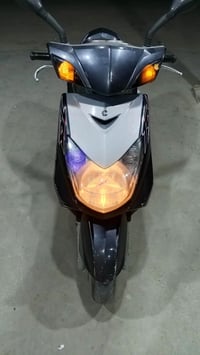 سكنس فحل • نوزل • كفاله عامه