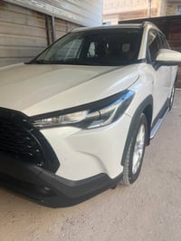 هايبرد • ٢٠٢٥ • الغزاليه