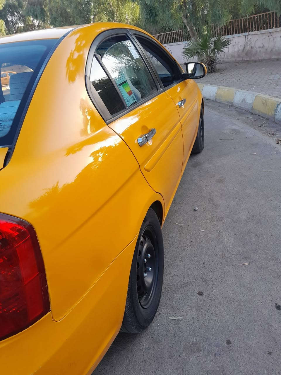 اکسنت للبیع مودیل 2011سنویە لحد2028بسمناتحویل وکالە حاضر صدرطایرات کامیراایبات  کهربیات تبریدثلج کیرمحرک بال شرط رقم جدیدالماني  رقم کرکوک مشروع وطني محرک کیر بلادي مامفتوح ضرربونیت لیت شبراو ب س ضریبە مصفرهزە جدیدکوبون بنزین عندا92بیهامجال  واردکندي ***********کرکوک اسکان
