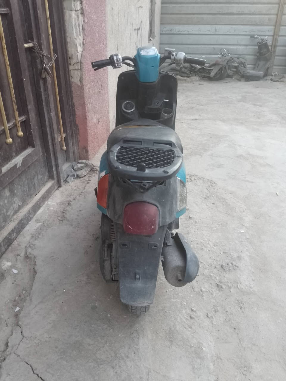 للبيع فقط ***********

500وبيه مجال
