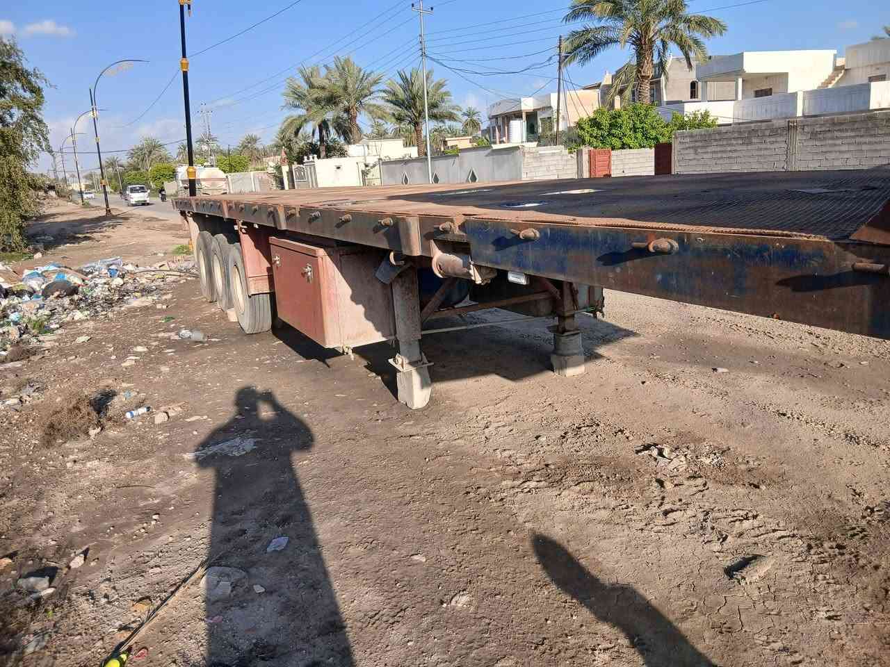 بلوم جديده مجموعة صيني دناكير صيني ١٤ لعاب ٥٥ كل جديد
مكان الرابع موجود كفاله عامه بيها زواج تاير   نص عمر السعر ٨٥$ *********** 

*********** مكان بغداد أبو غريب
