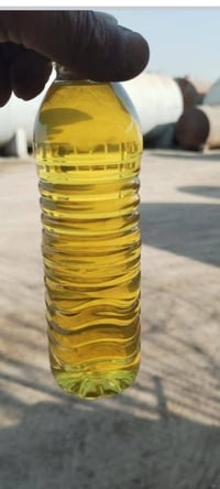اصفر خفيف • احمر خفيف • توصيل كرخ