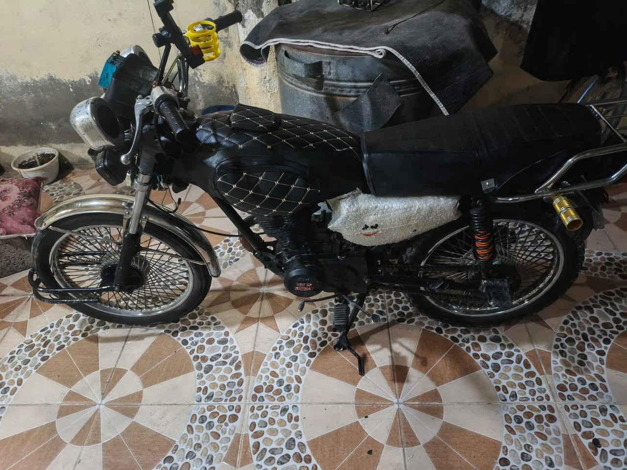 للبيع ستفسار عل رقم او وتساب***********
