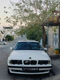 ئم پیم بۆ فڕۆشتن ماکین کاپس شوێن چەمچماڵ  شوماری موبایلە   07508851468...