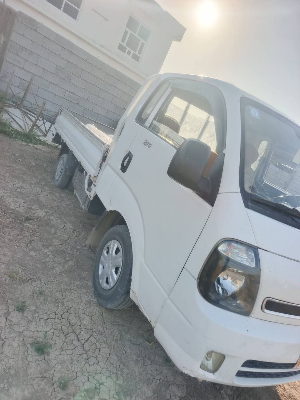 للبيع كيا حمل 2016 رقم كربلاء السيارة جاهزه الاستفسار
‏‪***********‬‏/‏‪***********‬‏
