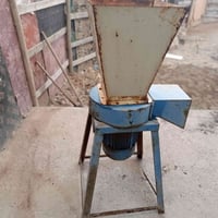 اسفنج • مستعمله • شغاله