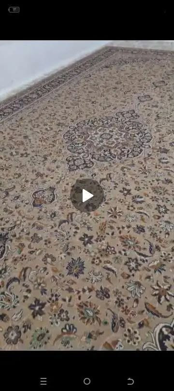 ٧٨٢٣٦٨٢٧٥٩
نجف ابو صخير قرب فلكه تمثال الامام
