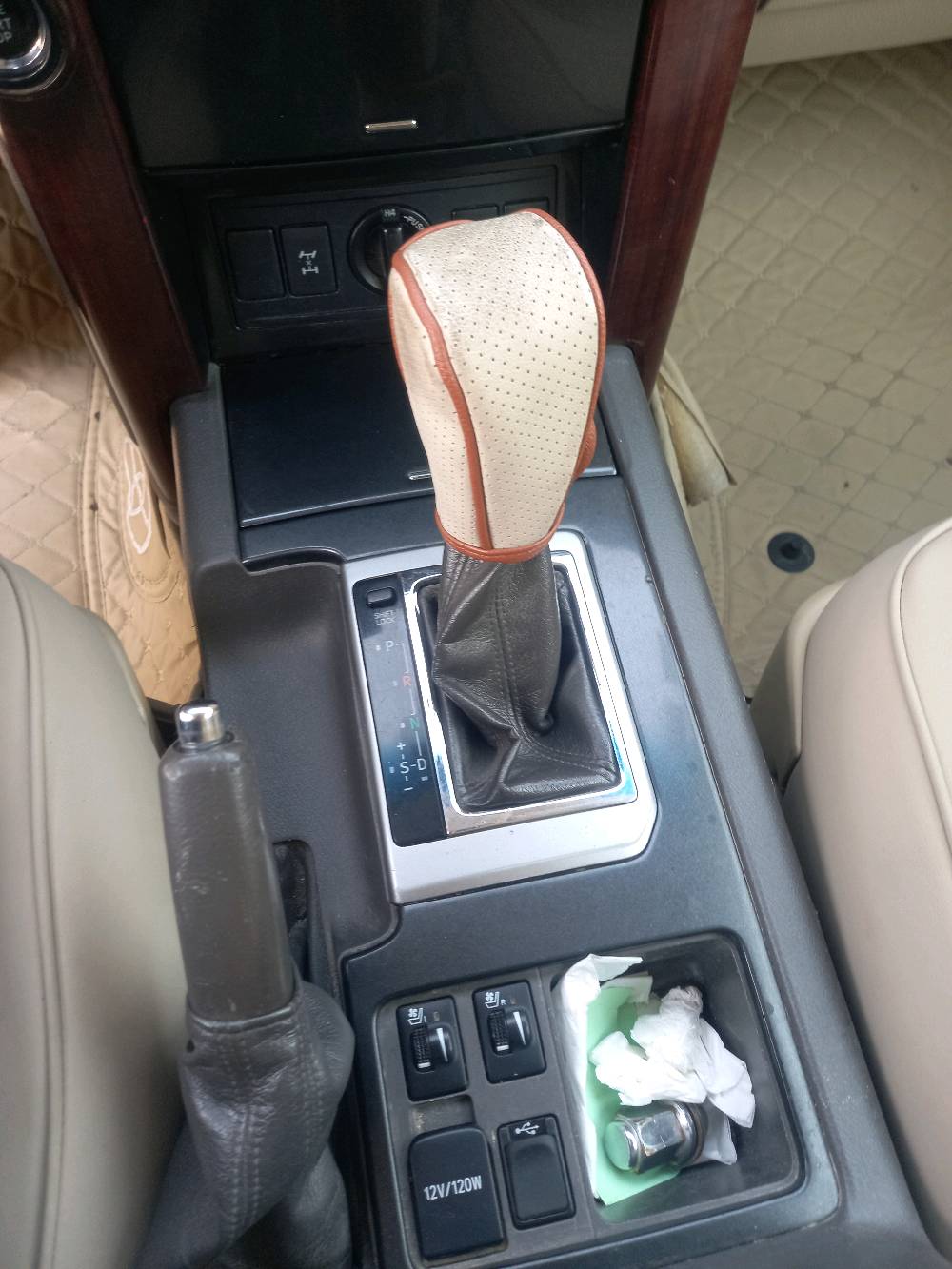 برادوا ١٥ بسمي رقم بغداد فول واحد عل واحد كفالة عامة ٦ سلندر الاتصال ***********