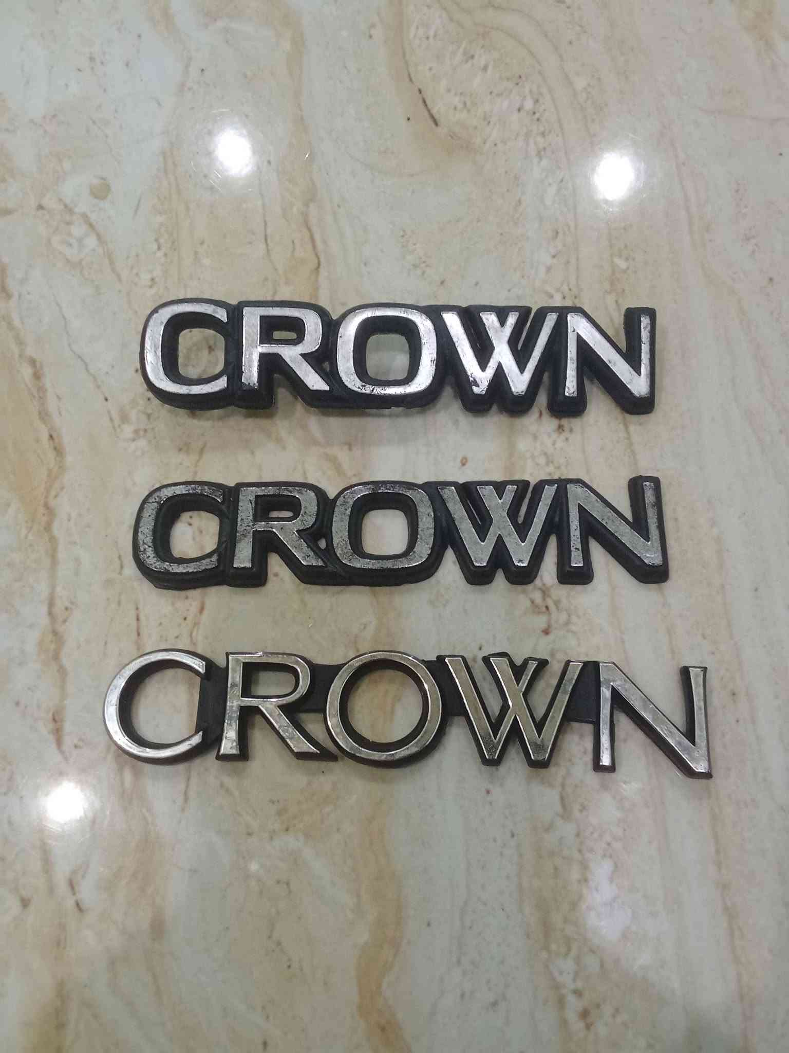 غراض سوبر + كراون للبيع
يوجد خدمة التوصيل لجميع محافظات 5 الف
للاستفسار والتفاصيل على ماسنجر لو واتساب
***********
