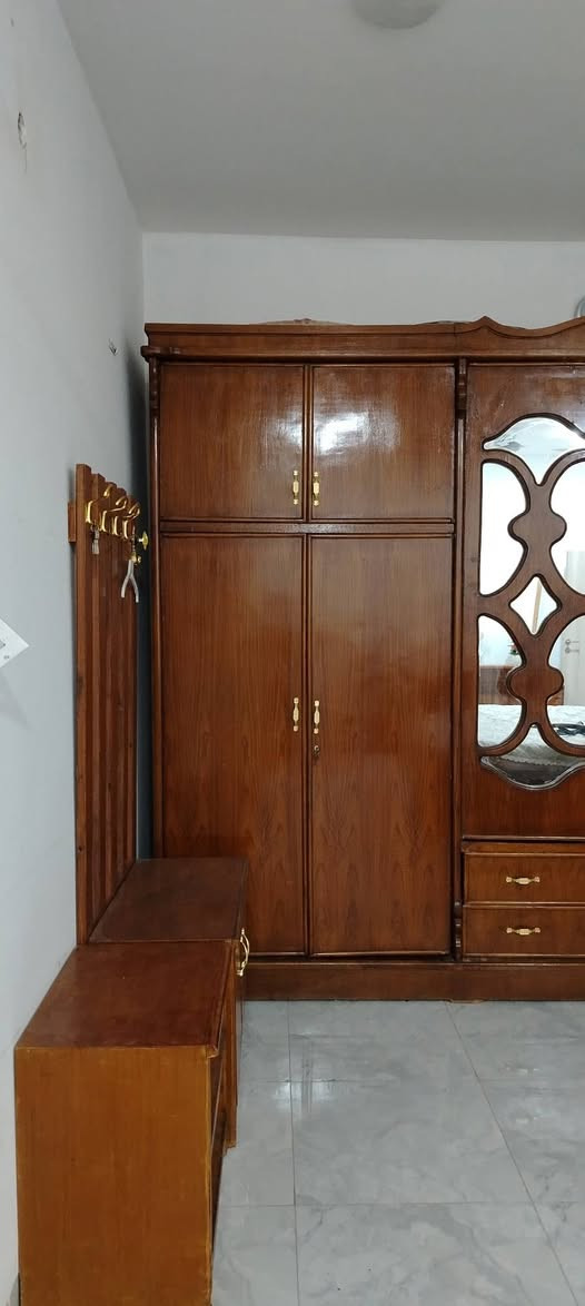 غرفة نوم
تكريت حي الزهور

للاستفسار ***********
