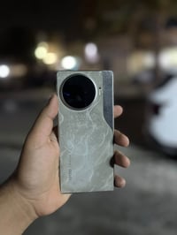 تكنو كامون ٣٠ برو • ٢٥٦ • ٦+١٢ رام