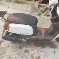 بوليس • شغاله • لفات تعبانه